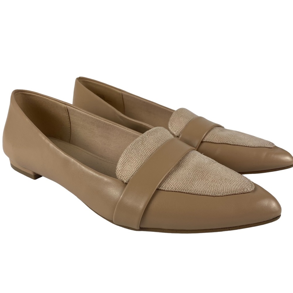 Kelly & Katie Women's Flat Loafers Size 8.5